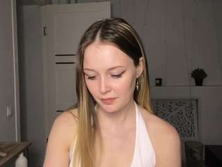 AdelinaComerford