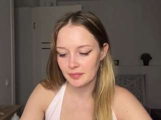 adelinacomerford