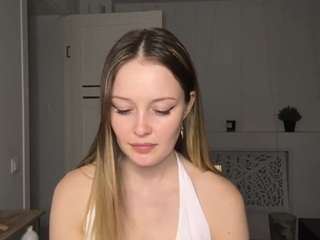 AdelinaComerford
