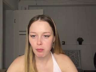 AdelinaComerford