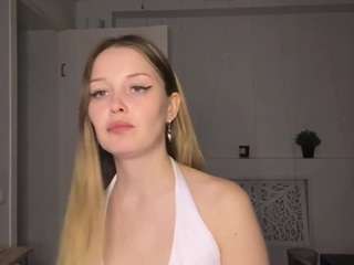 adelinacomerford