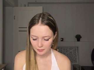 adelinacomerford