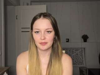 adelinacomerford