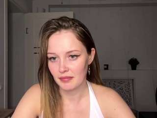 adelinacomerford