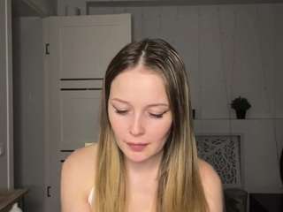 adelinacomerford