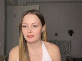 adelinacomerford