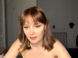 adelinacomerford
