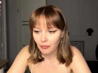 AdelinaComerford