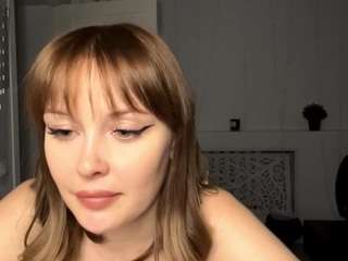 AdelinaComerford