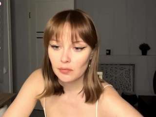 adelinacomerford