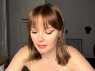 AdelinaComerford