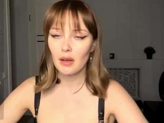 AdelinaComerford