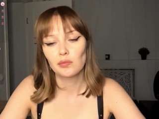 AdelinaComerford