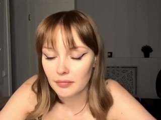 adelinacomerford