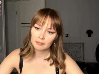 adelinacomerford
