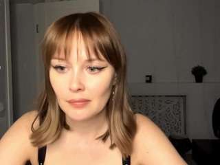 adelinacomerford