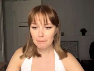 adelinacomerford