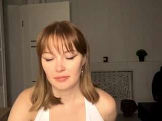 adelinacomerford
