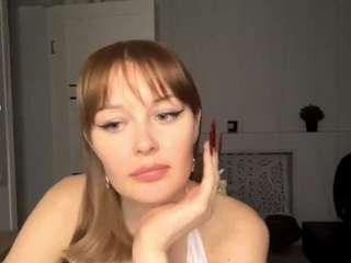 AdelinaComerford