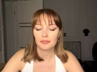 AdelinaComerford