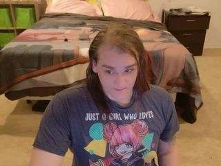 ambervolcaloid webcam