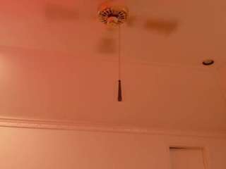 ambervolcaloid webcam