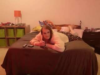 ambervolcaloid webcam