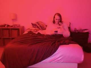 ambervolcaloid webcam