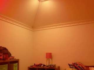 ambervolcaloid webcam