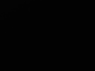 ambervolcaloid