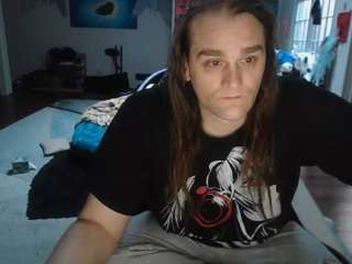 Ambervolcaloid