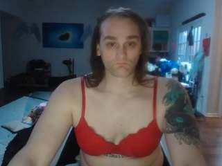 ambervolcaloid