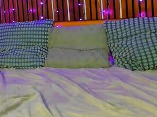 ashleycutiepie webcam