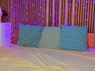 ashleycutiepie webcam