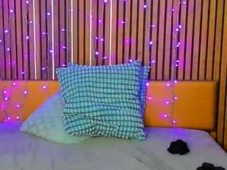 ashleycutiepie