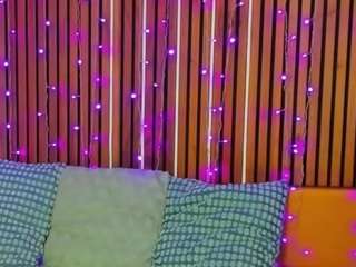 ashleycutiepie Live Webcam on CamSoda