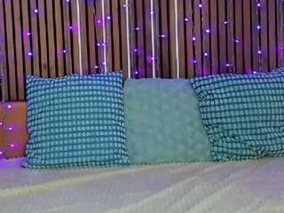 ashleycutiepie live webcam show