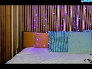 AshleyCutiePie live webcam show