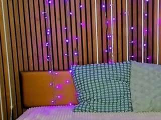 ashleycutiepie