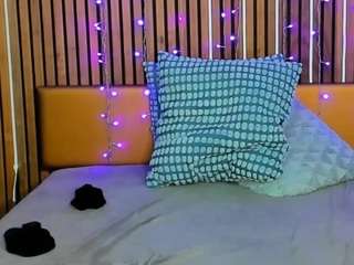 ashleycutiepie