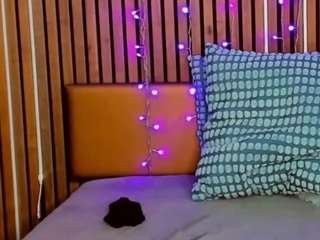 ashleycutiepie