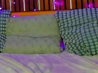 AshleyCutiePie live cam preview
