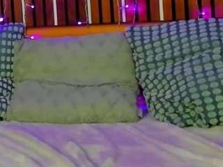 AshleyCutiePie live cam preview