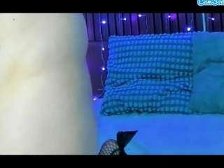 ashleycutiepie