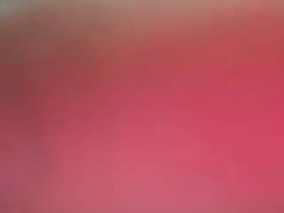 b1gd1ckpap1j