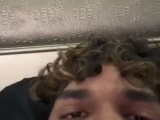 b1gd1ckpap1j