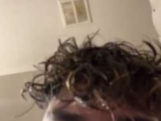 b1gd1ckpap1j live cam preview