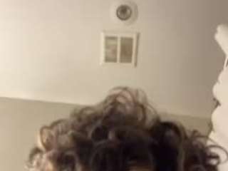 b1gd1ckpap1j