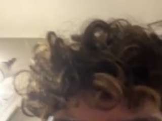 b1gd1ckpap1j