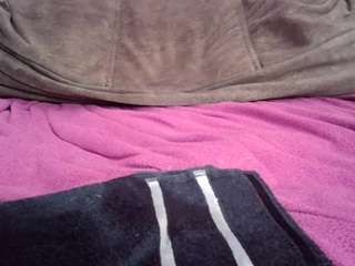 Live webcam model baaby-ann on Soda Cams